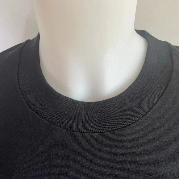 NWT Disney Lion King Single Stitch T-Shirt Hakuna Matata 90’s Jerry Leigh 0090 - Picture 3 of 12